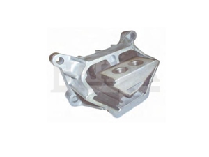 81962100593-MAN-ENGINE MOUNTING